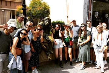 Full Day Cultural Tour of Plovdiv from Sofia