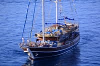 Sina Dream Luxury Boat Trip To Ras Mohamed From Sharm EL Sheikh 6