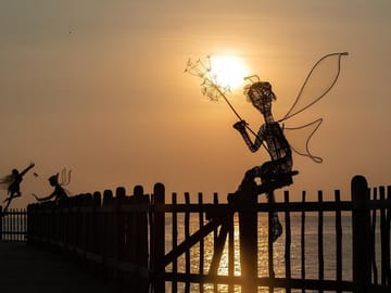 10 Days Free And Easy Explorations Of Vietnam’s Rich Heritage
