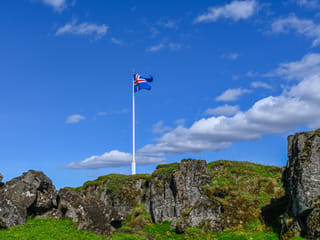 6 Day - Iceland Ring Road, photo 7