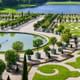 Versailles