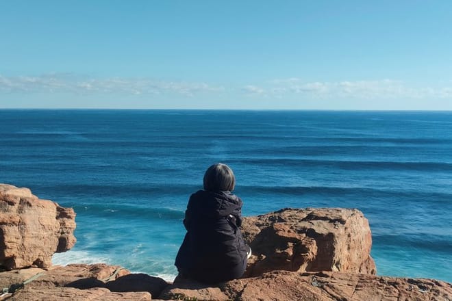 Margaret River Heritage, Wine & Discovery Tour from Perth 7