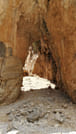 Excursion to Imbros Gorge & Frangokastelo from Heraklion & Surrounding Areas 3