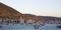 Vis, Croatia