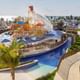 Royalton Splash Riviera Cancun