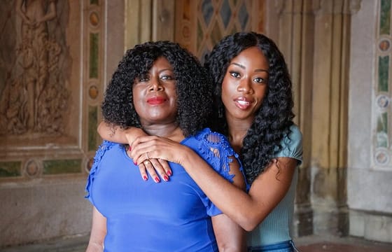 Hire Photographer, Professional Photo Shoot – Manchester