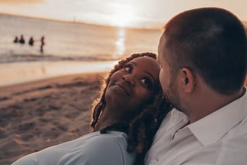 Professional Photo Shoot Experience in São Paulo