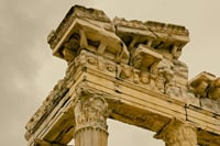 Full Day Tour of Priene Miletos and Didyma from Kusadasi 4