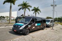 7-hour Private Tour Overview Of São Paulo – Optional GRU Airport Pickup 10