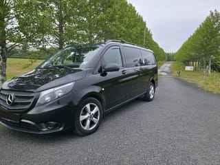 South Coast Private Tour from Reykjavik to Iconic Attractions, photo 17