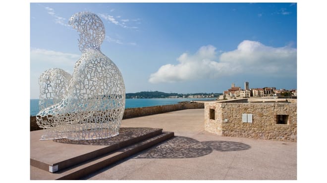 French Riviera Full Day Private Tour 8