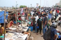 www.Chuttibaaz.com - South India