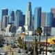 Los Angeles