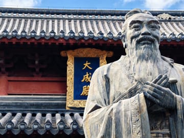 Nanjing:Must-See Attractions in One Day+Customized Itinerary