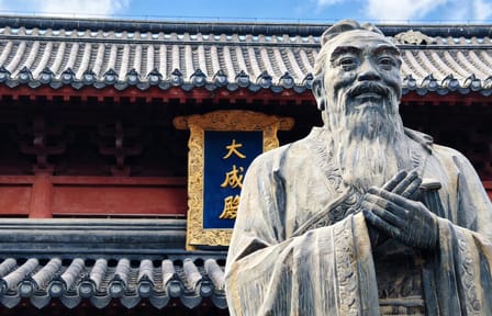 Nanjing One-Day Tour of Must-See Attractions with Custom Itinerary
