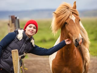 Iceland Grand Tour - 12-Day Self-Drive, photo 6