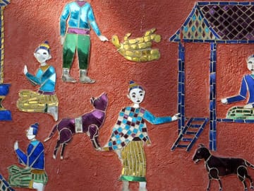 10 Days Free And Easy Explorations Of Vietnam’s Rich Heritage
