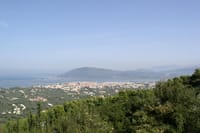Private Transfers From Lefkada To Athens 9