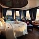 Luxury La Casta Cruise 3 Days Explore Halong Bay Lan Ha Bay Private Balcony