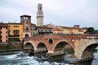Verona Private Walking Tour With A Professional Guide 1
