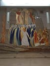 Half-day in the footsteps of John Paul II Tour from Krakow 10
