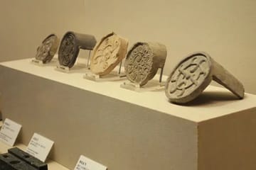 Two-Day Cultural Tour of Xi'an's History and Cuisine
