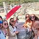 PRIVATE EPHESUS TOUR