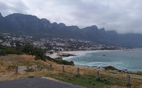 Private Full Day Cape Town and Constantia Wine Tour