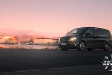 Private 5-hour Airport Transfer & Tour