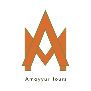Amayyur