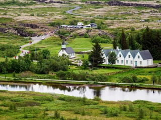 Ultimate Iceland Road Trip - 10-Day Self-Drive, photo 32