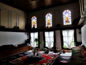 Kordopulova House Self-Guided 4