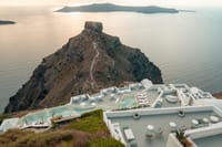 Discover Santorini’s Best in One Day 8
