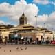 Mercado Central