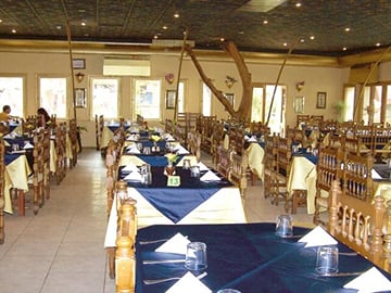 Private Half Day Tour Pharaonic Village with Lunch