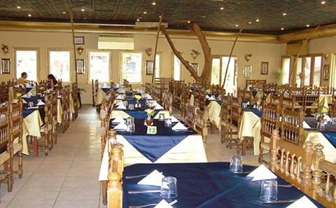 Private Half Day Tour Pharaonic Village with Lunch