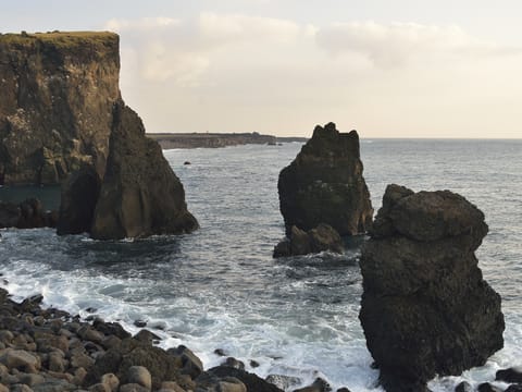 Private Daytour Reykjanes-Peninsula from Reykjavík, photo 2