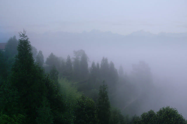 19 Days Mera Peak Climbing & Expedition – One Life-Changing Himalayan Adventure