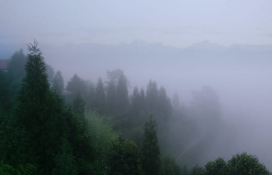 Full Day Bhaktapur Durbar Square and Nagarkot Sunset Tour