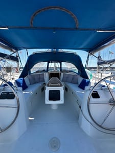 3-Day Sailing Experience: Explore Capri Positano and Amalfi Coast