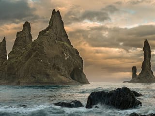 5 Days Snæfellsnes, Golden Circle and South Coast Private Tour, photo 10