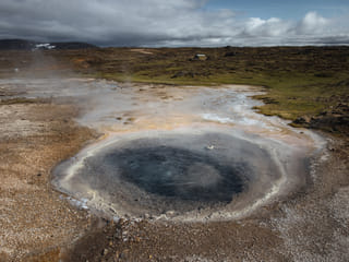 Kerlingarfjöll | Private Tour | Photo Package Included, photo 9