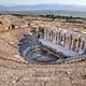 Hierapolis