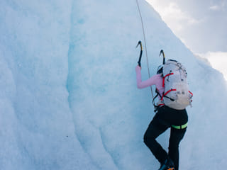 Glacier Xtreme, photo 16