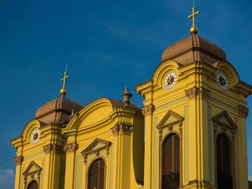 Wine and Monastery Tour in Kefalonia, Greece