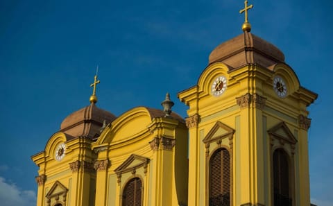 Wine and Monastery Tour in Kefalonia, Greece