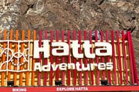 Private Full Day Hatta Visit Dam Heritage Village Lake 9