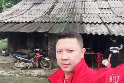 Sapa 3 days 2 nights from Hanoi by sleeping bus