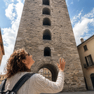 Como Self-Guided Detective Murder Mystery Game 5
