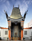 Hollywood Boulevard Walking Tour: Historic Movie Theaters & Film History 3